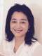 Maria H. in Ponte Vedra Beach, FL 32082 tutors Math Tutor and Chinese Tutor