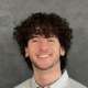 Paul H. in Sacramento, CA 95814 tutors Experienced Business and Economics Professor