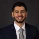 Abdel A. in Novi, MI 48377 tutors Experinced Tutor with Industry Experince in Computational Physics
