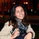 Yasmin A. in Saint Paul, MN 55124 tutors Passionate Math Tutor with a Computer Science Background