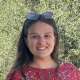 Marby V. in Newmarket, NH 03857 tutors High School Tutor Specializing in English