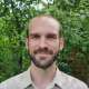 Aaron K. in Daytona Beach, FL 32117 tutors I am a qualified and experienced English teacher