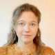Devan A. in Santa Cruz, CA 95060 tutors Resident Doctor