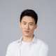 Mingjie Q. in Los Altos, CA 94022 tutors CS PhD, Former senior scientist, Experienced BASIS School Teacher