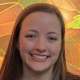 Catherine R. in Alexandria, MN 56308 tutors K-12 Tutor Specializing in Violin and German