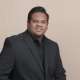Suneet G. in O Fallon, MO 63366 tutors CS Major at Mizzou with 2+ years of tutoring experience