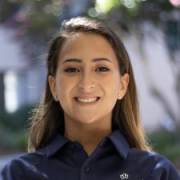 Sofia's picture - Adaptable Bilingual Elementary School Teacher tutor in Norfolk VA