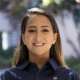 Sofia Z. in Norfolk, VA 23508 tutors Adaptable Bilingual Elementary School Teacher