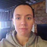 Kari's picture - I'm an Economics and Accounting nerd who likes to help people. tutor in Spokane WA