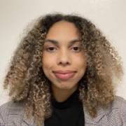 Sierra's picture - Experienced High School and College Tutor in the Sciences tutor in Phoenix AZ