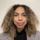 Sierra T. in Phoenix, AZ 85014 tutors Experienced High School and College Tutor in the Sciences