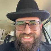 Eliyahu's picture - Experienced Hebrew Tutor - Modern/Biblical/Liturgical tutor in Westminster MD