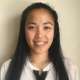 Katrina C. in Chicago, IL 60625 tutors Experienced Math, Science, and Reading Tutor