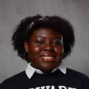 Trinity's picture - Math & Humanities Tutor| Howard Film Scholar tutor in Hyattsville MD