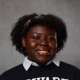 Trinity L. in Hyattsville, MD 20782 tutors Math & Humanities Tutor| Howard Film Scholar