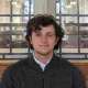 Nathan T. in Hanover, NH 03755 tutors PhD Student in Theoretical Physics | 500+ Hours Experience