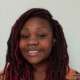 Jeanae N. in Greensboro, NC 27405 tutors High School History TA Specializing in Writing