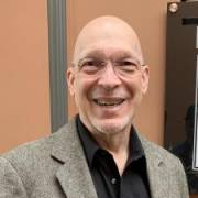 Matthew's picture - Veteran Certified Educator & Curriculum Developer tutor in Riverhead NY