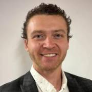 Aodhan's picture - Enthusiastic and Energetic English Tutor tutor in Slippery Rock PA