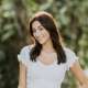 Peyton R. in Boynton Beach, FL 33426 tutors From ABCs to SATs — Expert Help for Every Grade!