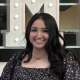 Siya S. in Chicago, IL 60660 tutors Ready to help you, patient and understanding tutor