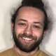 Derrick S. in Florence, AL 35630 tutors College Instructor - Effective and Experienced Writing Tutor