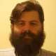 Michael M. in Morganton, NC 28655 tutors Patient and Knowledgeable Computer Science w/ a Decade+ of Experience