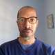 Amos M. in Washington, DC 20003 tutors Patient and Diligent GIS and Mapping Tutor