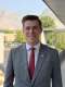 Jacob G. in Avondale, AZ 85323 tutors 6+ Years Experienced Tutor in Math, Spanish, and English