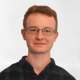 Jonathan C. in Somerset, NJ 08873 tutors Software Engineer with 2 Years of Tutoring Experience