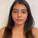 Isis S. in Meridian, ID 83642 tutors Bilingual Language Tutor (Spanish & English)