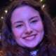 McKayla D. in Las Vegas, NV 89138 tutors Mechanical engineering student tutoring math and physics — patien