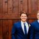 Zachary H. in Marlborough, MA 01752 tutors Special Ed Teacher- Male
