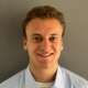 Graham S. in Nashville, IL 62263 tutors Knowledgeable Math and Physics Tutor