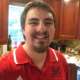 Preston E. in Tyrone, GA 30290 tutors Dedicated Tutor, STAR Teacher, Lover of Mathematics