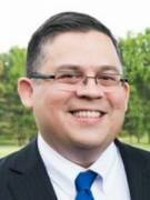 Robert's picture - Teaching retirees modern phone skills is my specialty. tutor in Cleveland OH