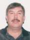 Sam V. in Big Rapids, MI 49307 tutors Business Finance