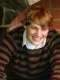Douglas C. in Westminster, MA 01473 tutors Starting teacher tutoring history