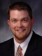 William's picture - Editor/Proofreader/Tutor tutor in Knoxville TN