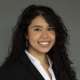 Gurjot C. in Baltimore, MD 21201 tutors Johns Hopkins Molecular Biologist and STEM Tutor