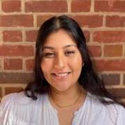 Jahnavi's picture - M.D. Candidate, 10+ Years Tutoring, JHU Grad Specializing in STEM tutor in Ellicott City MD