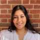 Jahnavi K. in Ellicott City, MD 21043 tutors M.D. Candidate, 10+ Years Tutoring, JHU Grad Specializing in STEM