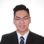 Austin's picture - Proven SAT Strategy Coach|Score Jumps in Weeks|99th Percentile tutor in Los Angeles CA