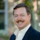 Chris J. in Canaan, CT 06018 tutors Experienced Middle and High School Tutor Focusing on Test Prep
