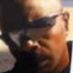 Noel M. in Palm Bay, FL 32905 tutors Affordable Tutoring / Satisfaction Guaranteed