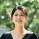 Amy Z. in Towson, MD 21286 tutors Experienced High School Tutor in Math and Physics