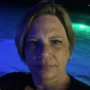 Tammy's picture - Licensed HS Math, Experienced Stats TA and Tutor tutor in Greensboro NC