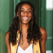 Amara's picture - Proofreading, Language, and Writing Tutor- for pre-k-college s tutor in Washington DC