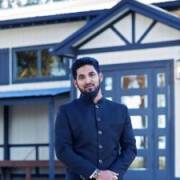 Mohammed's picture - 6Yr High School Math Tutor|7Yr Software Eng|MS Computer Science tutor in Forney TX