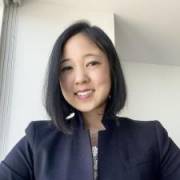 Carissa's picture - Happy to help with English conversation and writing skills tutor in New York NY